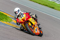 PJ-Motorsport-Photography-2018;anglesey-no-limits-trackday;anglesey-photographs;anglesey-trackday-photographs;enduro-digital-images;event-digital-images;eventdigitalimages;no-limits-trackdays;peter-wileman-photography;racing-digital-images;trac-mon;trackday-digital-images;trackday-photos;ty-croes