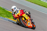 PJ-Motorsport-Photography-2018;anglesey-no-limits-trackday;anglesey-photographs;anglesey-trackday-photographs;enduro-digital-images;event-digital-images;eventdigitalimages;no-limits-trackdays;peter-wileman-photography;racing-digital-images;trac-mon;trackday-digital-images;trackday-photos;ty-croes