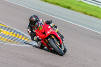 PJ-Motorsport-Photography-2018;anglesey-no-limits-trackday;anglesey-photographs;anglesey-trackday-photographs;enduro-digital-images;event-digital-images;eventdigitalimages;no-limits-trackdays;peter-wileman-photography;racing-digital-images;trac-mon;trackday-digital-images;trackday-photos;ty-croes