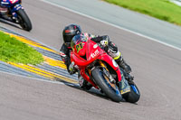 PJ-Motorsport-Photography-2018;anglesey-no-limits-trackday;anglesey-photographs;anglesey-trackday-photographs;enduro-digital-images;event-digital-images;eventdigitalimages;no-limits-trackdays;peter-wileman-photography;racing-digital-images;trac-mon;trackday-digital-images;trackday-photos;ty-croes