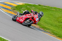 PJ-Motorsport-Photography-2018;anglesey-no-limits-trackday;anglesey-photographs;anglesey-trackday-photographs;enduro-digital-images;event-digital-images;eventdigitalimages;no-limits-trackdays;peter-wileman-photography;racing-digital-images;trac-mon;trackday-digital-images;trackday-photos;ty-croes