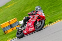 PJ-Motorsport-Photography-2018;anglesey-no-limits-trackday;anglesey-photographs;anglesey-trackday-photographs;enduro-digital-images;event-digital-images;eventdigitalimages;no-limits-trackdays;peter-wileman-photography;racing-digital-images;trac-mon;trackday-digital-images;trackday-photos;ty-croes