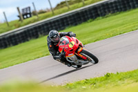 PJ-Motorsport-Photography-2018;anglesey-no-limits-trackday;anglesey-photographs;anglesey-trackday-photographs;enduro-digital-images;event-digital-images;eventdigitalimages;no-limits-trackdays;peter-wileman-photography;racing-digital-images;trac-mon;trackday-digital-images;trackday-photos;ty-croes