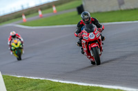 PJ-Motorsport-Photography-2018;anglesey-no-limits-trackday;anglesey-photographs;anglesey-trackday-photographs;enduro-digital-images;event-digital-images;eventdigitalimages;no-limits-trackdays;peter-wileman-photography;racing-digital-images;trac-mon;trackday-digital-images;trackday-photos;ty-croes