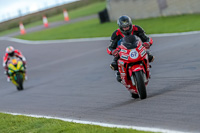 PJ-Motorsport-Photography-2018;anglesey-no-limits-trackday;anglesey-photographs;anglesey-trackday-photographs;enduro-digital-images;event-digital-images;eventdigitalimages;no-limits-trackdays;peter-wileman-photography;racing-digital-images;trac-mon;trackday-digital-images;trackday-photos;ty-croes