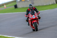 PJ-Motorsport-Photography-2018;anglesey-no-limits-trackday;anglesey-photographs;anglesey-trackday-photographs;enduro-digital-images;event-digital-images;eventdigitalimages;no-limits-trackdays;peter-wileman-photography;racing-digital-images;trac-mon;trackday-digital-images;trackday-photos;ty-croes