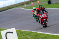 PJ-Motorsport-Photography-2018;anglesey-no-limits-trackday;anglesey-photographs;anglesey-trackday-photographs;enduro-digital-images;event-digital-images;eventdigitalimages;no-limits-trackdays;peter-wileman-photography;racing-digital-images;trac-mon;trackday-digital-images;trackday-photos;ty-croes