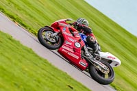 PJ-Motorsport-Photography-2018;anglesey-no-limits-trackday;anglesey-photographs;anglesey-trackday-photographs;enduro-digital-images;event-digital-images;eventdigitalimages;no-limits-trackdays;peter-wileman-photography;racing-digital-images;trac-mon;trackday-digital-images;trackday-photos;ty-croes