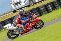 PJ-Motorsport-Photography-2018;anglesey-no-limits-trackday;anglesey-photographs;anglesey-trackday-photographs;enduro-digital-images;event-digital-images;eventdigitalimages;no-limits-trackdays;peter-wileman-photography;racing-digital-images;trac-mon;trackday-digital-images;trackday-photos;ty-croes