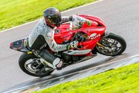 PJ-Motorsport-Photography-2018;anglesey-no-limits-trackday;anglesey-photographs;anglesey-trackday-photographs;enduro-digital-images;event-digital-images;eventdigitalimages;no-limits-trackdays;peter-wileman-photography;racing-digital-images;trac-mon;trackday-digital-images;trackday-photos;ty-croes