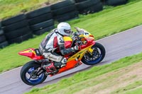 PJ-Motorsport-Photography-2018;anglesey-no-limits-trackday;anglesey-photographs;anglesey-trackday-photographs;enduro-digital-images;event-digital-images;eventdigitalimages;no-limits-trackdays;peter-wileman-photography;racing-digital-images;trac-mon;trackday-digital-images;trackday-photos;ty-croes