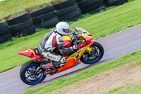 PJ-Motorsport-Photography-2018;anglesey-no-limits-trackday;anglesey-photographs;anglesey-trackday-photographs;enduro-digital-images;event-digital-images;eventdigitalimages;no-limits-trackdays;peter-wileman-photography;racing-digital-images;trac-mon;trackday-digital-images;trackday-photos;ty-croes