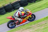 PJ-Motorsport-Photography-2018;anglesey-no-limits-trackday;anglesey-photographs;anglesey-trackday-photographs;enduro-digital-images;event-digital-images;eventdigitalimages;no-limits-trackdays;peter-wileman-photography;racing-digital-images;trac-mon;trackday-digital-images;trackday-photos;ty-croes