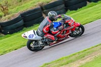 PJ-Motorsport-Photography-2018;anglesey-no-limits-trackday;anglesey-photographs;anglesey-trackday-photographs;enduro-digital-images;event-digital-images;eventdigitalimages;no-limits-trackdays;peter-wileman-photography;racing-digital-images;trac-mon;trackday-digital-images;trackday-photos;ty-croes