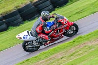 PJ-Motorsport-Photography-2018;anglesey-no-limits-trackday;anglesey-photographs;anglesey-trackday-photographs;enduro-digital-images;event-digital-images;eventdigitalimages;no-limits-trackdays;peter-wileman-photography;racing-digital-images;trac-mon;trackday-digital-images;trackday-photos;ty-croes