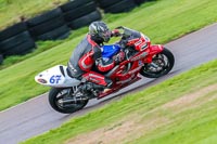 PJ-Motorsport-Photography-2018;anglesey-no-limits-trackday;anglesey-photographs;anglesey-trackday-photographs;enduro-digital-images;event-digital-images;eventdigitalimages;no-limits-trackdays;peter-wileman-photography;racing-digital-images;trac-mon;trackday-digital-images;trackday-photos;ty-croes