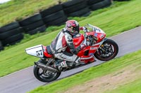 PJ-Motorsport-Photography-2018;anglesey-no-limits-trackday;anglesey-photographs;anglesey-trackday-photographs;enduro-digital-images;event-digital-images;eventdigitalimages;no-limits-trackdays;peter-wileman-photography;racing-digital-images;trac-mon;trackday-digital-images;trackday-photos;ty-croes