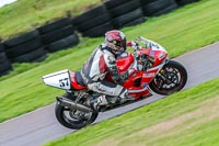 PJ-Motorsport-Photography-2018;anglesey-no-limits-trackday;anglesey-photographs;anglesey-trackday-photographs;enduro-digital-images;event-digital-images;eventdigitalimages;no-limits-trackdays;peter-wileman-photography;racing-digital-images;trac-mon;trackday-digital-images;trackday-photos;ty-croes