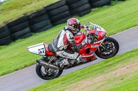 PJ-Motorsport-Photography-2018;anglesey-no-limits-trackday;anglesey-photographs;anglesey-trackday-photographs;enduro-digital-images;event-digital-images;eventdigitalimages;no-limits-trackdays;peter-wileman-photography;racing-digital-images;trac-mon;trackday-digital-images;trackday-photos;ty-croes