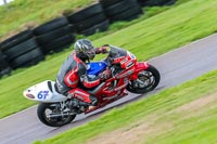 PJ-Motorsport-Photography-2018;anglesey-no-limits-trackday;anglesey-photographs;anglesey-trackday-photographs;enduro-digital-images;event-digital-images;eventdigitalimages;no-limits-trackdays;peter-wileman-photography;racing-digital-images;trac-mon;trackday-digital-images;trackday-photos;ty-croes