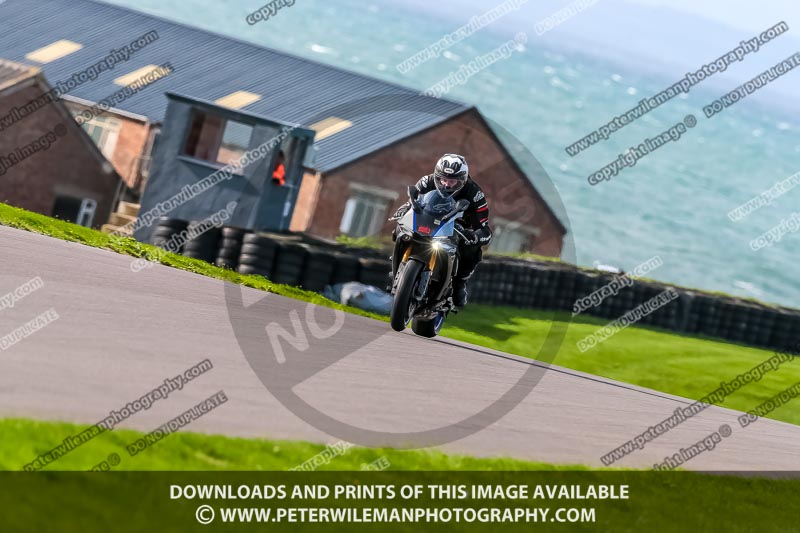 PJ Motorsport Photography 2018;anglesey no limits trackday;anglesey photographs;anglesey trackday photographs;enduro digital images;event digital images;eventdigitalimages;no limits trackdays;peter wileman photography;racing digital images;trac mon;trackday digital images;trackday photos;ty croes