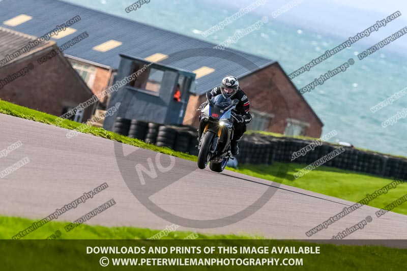 PJ Motorsport Photography 2018;anglesey no limits trackday;anglesey photographs;anglesey trackday photographs;enduro digital images;event digital images;eventdigitalimages;no limits trackdays;peter wileman photography;racing digital images;trac mon;trackday digital images;trackday photos;ty croes