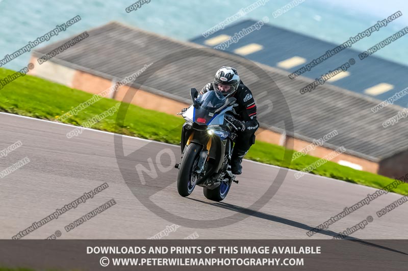 PJ Motorsport Photography 2018;anglesey no limits trackday;anglesey photographs;anglesey trackday photographs;enduro digital images;event digital images;eventdigitalimages;no limits trackdays;peter wileman photography;racing digital images;trac mon;trackday digital images;trackday photos;ty croes