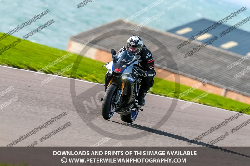 PJ Motorsport Photography 2018;anglesey no limits trackday;anglesey photographs;anglesey trackday photographs;enduro digital images;event digital images;eventdigitalimages;no limits trackdays;peter wileman photography;racing digital images;trac mon;trackday digital images;trackday photos;ty croes