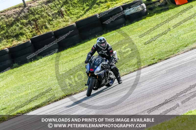 PJ Motorsport Photography 2018;anglesey no limits trackday;anglesey photographs;anglesey trackday photographs;enduro digital images;event digital images;eventdigitalimages;no limits trackdays;peter wileman photography;racing digital images;trac mon;trackday digital images;trackday photos;ty croes