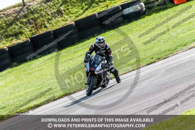 PJ Motorsport Photography 2018;anglesey no limits trackday;anglesey photographs;anglesey trackday photographs;enduro digital images;event digital images;eventdigitalimages;no limits trackdays;peter wileman photography;racing digital images;trac mon;trackday digital images;trackday photos;ty croes