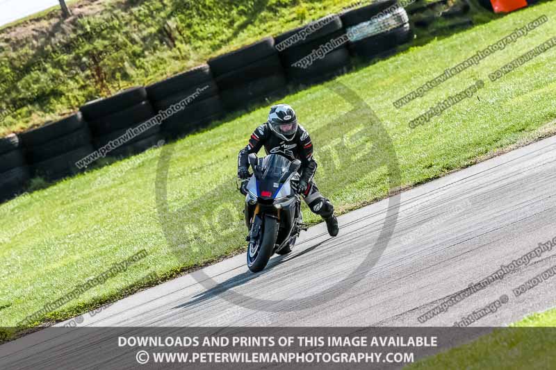 PJ Motorsport Photography 2018;anglesey no limits trackday;anglesey photographs;anglesey trackday photographs;enduro digital images;event digital images;eventdigitalimages;no limits trackdays;peter wileman photography;racing digital images;trac mon;trackday digital images;trackday photos;ty croes