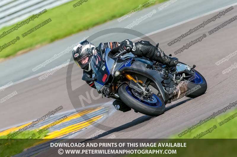 PJ Motorsport Photography 2018;anglesey no limits trackday;anglesey photographs;anglesey trackday photographs;enduro digital images;event digital images;eventdigitalimages;no limits trackdays;peter wileman photography;racing digital images;trac mon;trackday digital images;trackday photos;ty croes