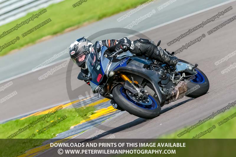 PJ Motorsport Photography 2018;anglesey no limits trackday;anglesey photographs;anglesey trackday photographs;enduro digital images;event digital images;eventdigitalimages;no limits trackdays;peter wileman photography;racing digital images;trac mon;trackday digital images;trackday photos;ty croes