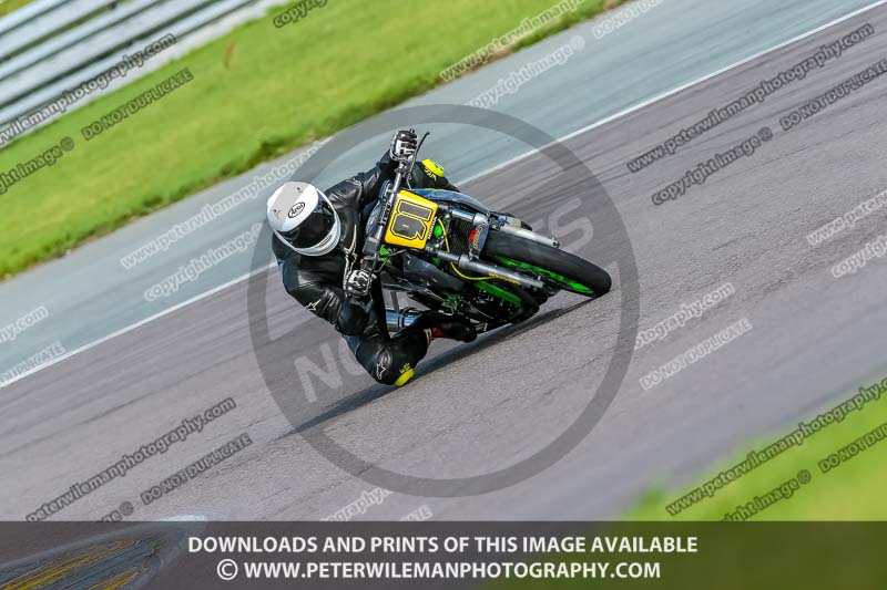 PJ Motorsport Photography 2018;anglesey no limits trackday;anglesey photographs;anglesey trackday photographs;enduro digital images;event digital images;eventdigitalimages;no limits trackdays;peter wileman photography;racing digital images;trac mon;trackday digital images;trackday photos;ty croes