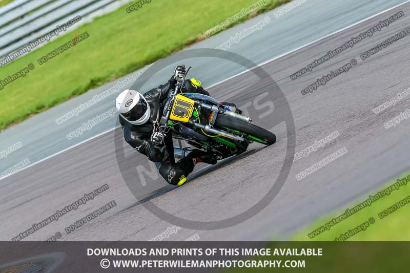 PJ Motorsport Photography 2018;anglesey no limits trackday;anglesey photographs;anglesey trackday photographs;enduro digital images;event digital images;eventdigitalimages;no limits trackdays;peter wileman photography;racing digital images;trac mon;trackday digital images;trackday photos;ty croes