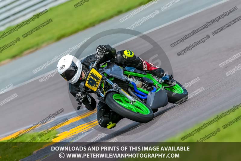 PJ Motorsport Photography 2018;anglesey no limits trackday;anglesey photographs;anglesey trackday photographs;enduro digital images;event digital images;eventdigitalimages;no limits trackdays;peter wileman photography;racing digital images;trac mon;trackday digital images;trackday photos;ty croes