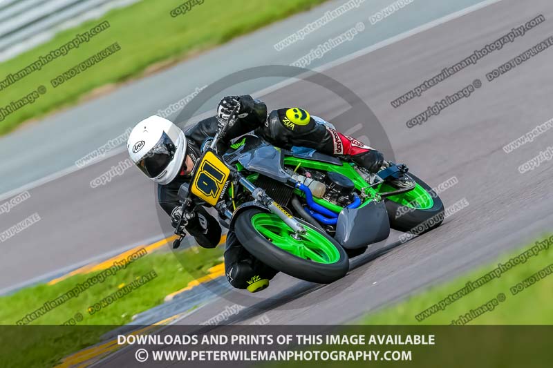 PJ Motorsport Photography 2018;anglesey no limits trackday;anglesey photographs;anglesey trackday photographs;enduro digital images;event digital images;eventdigitalimages;no limits trackdays;peter wileman photography;racing digital images;trac mon;trackday digital images;trackday photos;ty croes