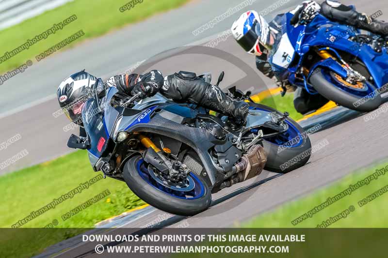 PJ Motorsport Photography 2018;anglesey no limits trackday;anglesey photographs;anglesey trackday photographs;enduro digital images;event digital images;eventdigitalimages;no limits trackdays;peter wileman photography;racing digital images;trac mon;trackday digital images;trackday photos;ty croes