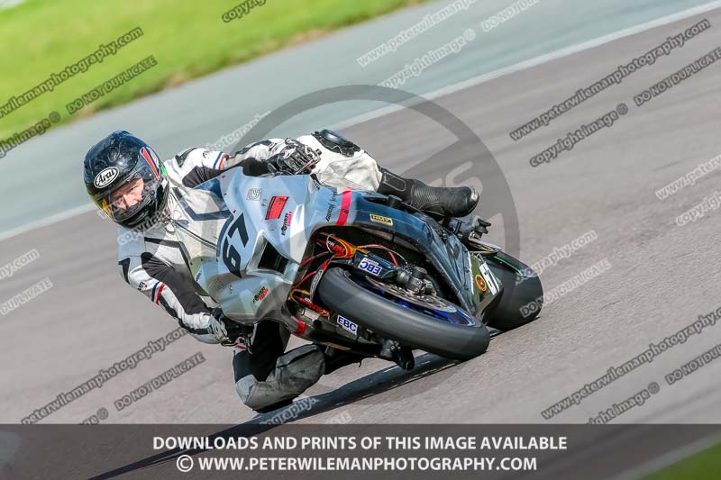 PJ Motorsport Photography 2018;anglesey no limits trackday;anglesey photographs;anglesey trackday photographs;enduro digital images;event digital images;eventdigitalimages;no limits trackdays;peter wileman photography;racing digital images;trac mon;trackday digital images;trackday photos;ty croes