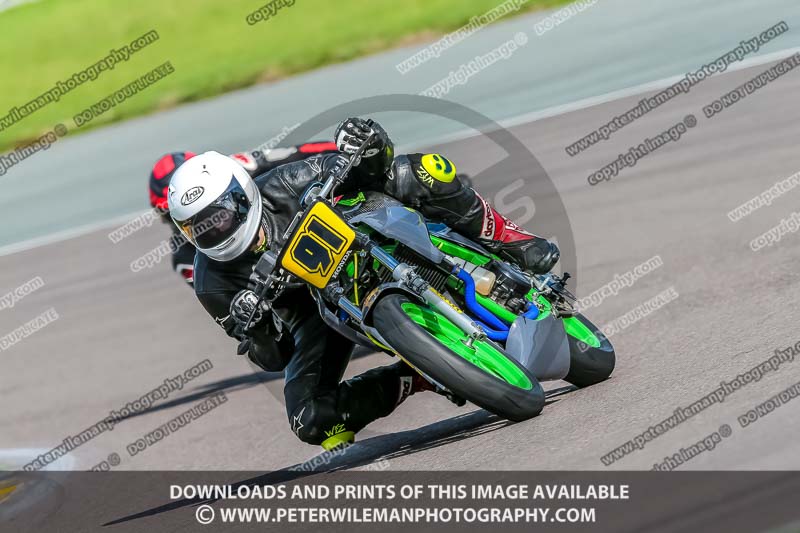 PJ Motorsport Photography 2018;anglesey no limits trackday;anglesey photographs;anglesey trackday photographs;enduro digital images;event digital images;eventdigitalimages;no limits trackdays;peter wileman photography;racing digital images;trac mon;trackday digital images;trackday photos;ty croes