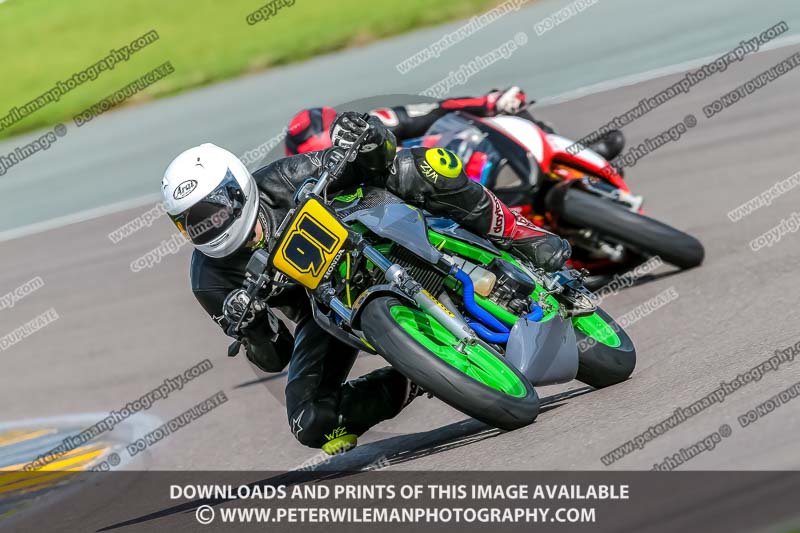 PJ Motorsport Photography 2018;anglesey no limits trackday;anglesey photographs;anglesey trackday photographs;enduro digital images;event digital images;eventdigitalimages;no limits trackdays;peter wileman photography;racing digital images;trac mon;trackday digital images;trackday photos;ty croes