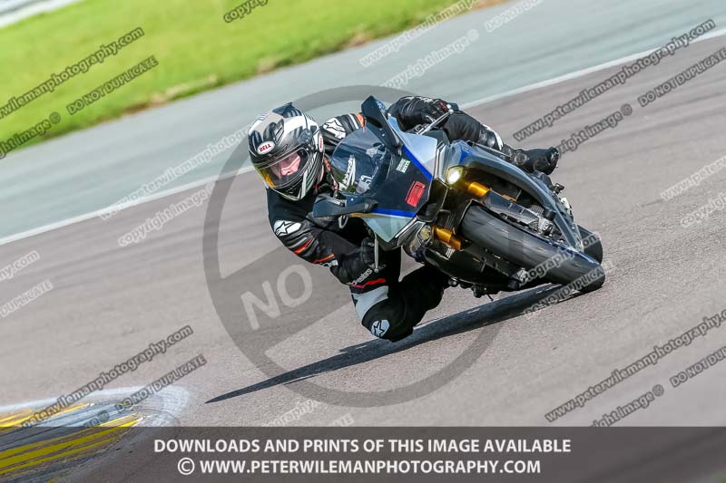 PJ Motorsport Photography 2018;anglesey no limits trackday;anglesey photographs;anglesey trackday photographs;enduro digital images;event digital images;eventdigitalimages;no limits trackdays;peter wileman photography;racing digital images;trac mon;trackday digital images;trackday photos;ty croes