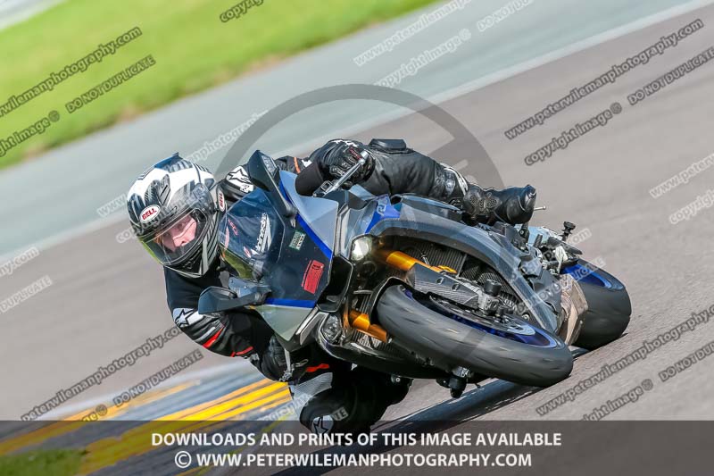 PJ Motorsport Photography 2018;anglesey no limits trackday;anglesey photographs;anglesey trackday photographs;enduro digital images;event digital images;eventdigitalimages;no limits trackdays;peter wileman photography;racing digital images;trac mon;trackday digital images;trackday photos;ty croes