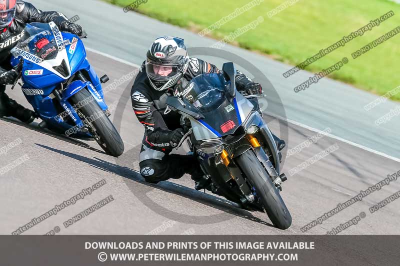 PJ Motorsport Photography 2018;anglesey no limits trackday;anglesey photographs;anglesey trackday photographs;enduro digital images;event digital images;eventdigitalimages;no limits trackdays;peter wileman photography;racing digital images;trac mon;trackday digital images;trackday photos;ty croes