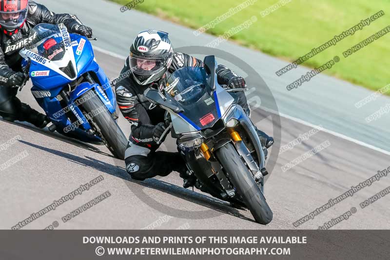 PJ Motorsport Photography 2018;anglesey no limits trackday;anglesey photographs;anglesey trackday photographs;enduro digital images;event digital images;eventdigitalimages;no limits trackdays;peter wileman photography;racing digital images;trac mon;trackday digital images;trackday photos;ty croes