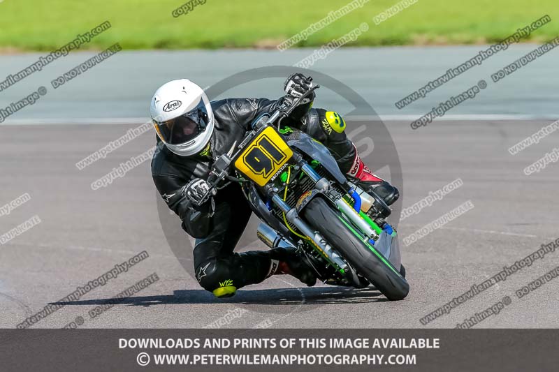 PJ Motorsport Photography 2018;anglesey no limits trackday;anglesey photographs;anglesey trackday photographs;enduro digital images;event digital images;eventdigitalimages;no limits trackdays;peter wileman photography;racing digital images;trac mon;trackday digital images;trackday photos;ty croes