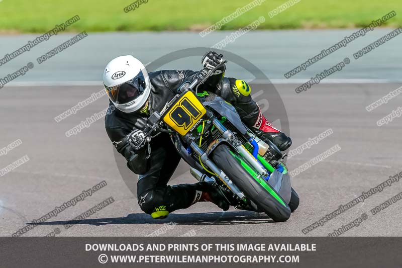 PJ Motorsport Photography 2018;anglesey no limits trackday;anglesey photographs;anglesey trackday photographs;enduro digital images;event digital images;eventdigitalimages;no limits trackdays;peter wileman photography;racing digital images;trac mon;trackday digital images;trackday photos;ty croes