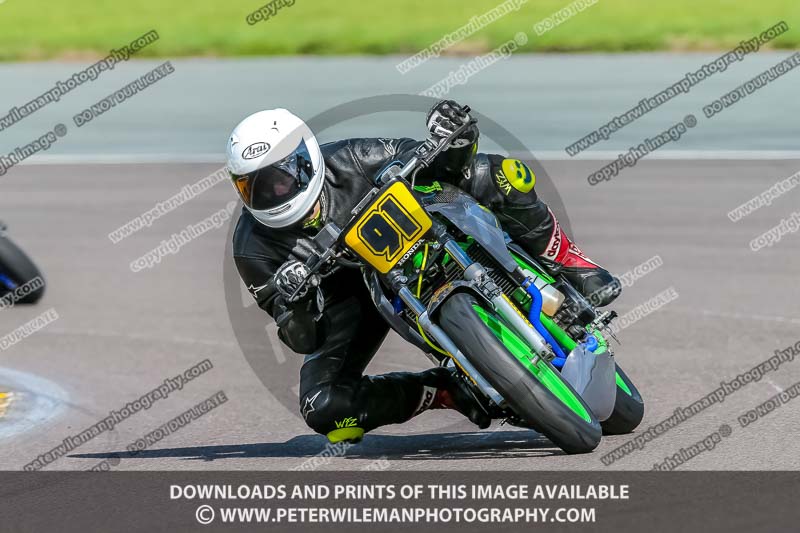 PJ Motorsport Photography 2018;anglesey no limits trackday;anglesey photographs;anglesey trackday photographs;enduro digital images;event digital images;eventdigitalimages;no limits trackdays;peter wileman photography;racing digital images;trac mon;trackday digital images;trackday photos;ty croes