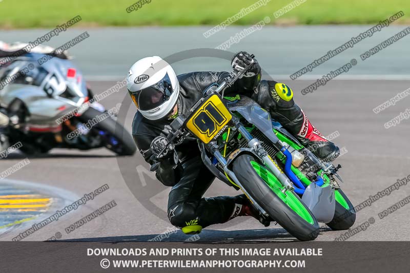 PJ Motorsport Photography 2018;anglesey no limits trackday;anglesey photographs;anglesey trackday photographs;enduro digital images;event digital images;eventdigitalimages;no limits trackdays;peter wileman photography;racing digital images;trac mon;trackday digital images;trackday photos;ty croes