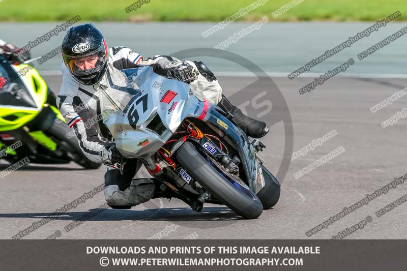 PJ Motorsport Photography 2018;anglesey no limits trackday;anglesey photographs;anglesey trackday photographs;enduro digital images;event digital images;eventdigitalimages;no limits trackdays;peter wileman photography;racing digital images;trac mon;trackday digital images;trackday photos;ty croes